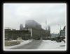 Файл=img26~0.jpg
Объём=52KB
Размеры=735x575
Дата=Окт 30, 2005 img26~0.jpg