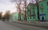 Файл=img26.jpg
Объём=101KB
Размеры=796x506
Дата=Окт 26, 2005 img26.jpg