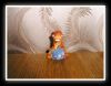 Файл=img30.jpg
Объём=82KB
Размеры=735x575
Дата=Окт 30, 2005 img30.jpg