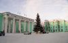 Файл=img32.jpg
Объём=78KB
Размеры=798x508
Дата=Окт 26, 2005 img32.jpg