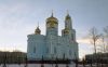 Файл=img33.jpg
Объём=67KB
Размеры=796x498
Дата=Окт 26, 2005 img33.jpg