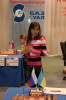 Файл=img_4089.jpg
Объём=137KB
Размеры=683x1024
Дата=Июль 31, 2006 img_4089.jpg