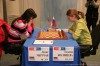 Файл=img_4092.jpg
Объём=161KB
Размеры=1024x683
Дата=Июль 31, 2006 img_4092.jpg