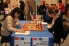 Файл=img_4101.jpg
Объём=170KB
Размеры=1024x683
Дата=Июль 31, 2006 img_4101.jpg