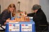 Файл=img_4102.jpg
Объём=147KB
Размеры=1024x683
Дата=Июль 31, 2006 img_4102.jpg