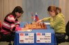 Файл=img_4104.jpg
Объём=151KB
Размеры=1024x683
Дата=Июль 31, 2006 img_4104.jpg