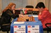 Файл=img_4105.jpg
Объём=158KB
Размеры=1024x683
Дата=Июль 31, 2006 img_4105.jpg