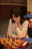 Файл=img_4106.jpg
Объём=144KB
Размеры=683x1024
Дата=Июль 31, 2006 img_4106.jpg