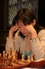 Файл=img_4112.jpg
Объём=150KB
Размеры=683x1024
Дата=Июль 31, 2006 img_4112.jpg