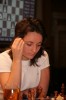 Файл=img_4113.jpg
Объём=113KB
Размеры=683x1024
Дата=Июль 31, 2006 img_4113.jpg