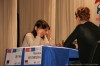 Файл=img_4114.jpg
Объём=111KB
Размеры=1024x683
Дата=Июль 31, 2006 img_4114.jpg