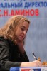 Файл=img_4124.jpg
Объём=114KB
Размеры=683x1024
Дата=Июль 31, 2006 img_4124.jpg