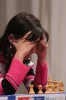 Файл=img_4128.jpg
Объём=124KB
Размеры=683x1024
Дата=Июль 31, 2006 img_4128.jpg