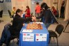 Файл=img_4136.jpg
Объём=179KB
Размеры=1024x683
Дата=Авг 01, 2006 img_4136.jpg