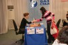 Файл=img_4140.jpg
Объём=136KB
Размеры=1024x683
Дата=Авг 01, 2006 img_4140.jpg