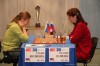 img_4141.jpg