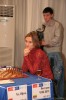 img_4142.jpg
