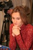 Файл=img_4143.jpg
Объём=165KB
Размеры=683x1024
Дата=Авг 01, 2006 img_4143.jpg