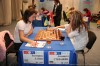 Файл=img_4147.jpg
Объём=189KB
Размеры=1024x683
Дата=Авг 01, 2006 img_4147.jpg