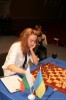 Файл=img_4153.jpg
Объём=135KB
Размеры=683x1024
Дата=Авг 01, 2006 img_4153.jpg