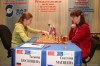 Файл=img_4158.jpg
Объём=168KB
Размеры=1024x683
Дата=Авг 01, 2006 img_4158.jpg