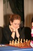 Файл=img_4160.jpg
Объём=120KB
Размеры=683x1024
Дата=Авг 01, 2006 img_4160.jpg