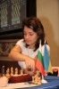 Файл=img_4162.jpg
Объём=115KB
Размеры=683x1024
Дата=Авг 01, 2006 img_4162.jpg