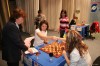 Файл=img_4165.jpg
Объём=167KB
Размеры=1024x683
Дата=Авг 01, 2006 img_4165.jpg
