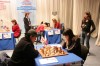 Файл=img_4172.jpg
Объём=185KB
Размеры=1024x683
Дата=Авг 01, 2006 img_4172.jpg