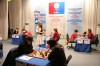 Файл=img_4174.jpg
Объём=183KB
Размеры=1024x683
Дата=Авг 01, 2006 img_4174.jpg