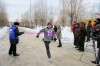 Файл=img_8929.jpg
Объём=248KB
Размеры=1024x683
Дата=Фев 25, 2006 img_8929.jpg