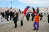 Файл=img_8931.jpg
Объём=196KB
Размеры=1024x683
Дата=Фев 25, 2006 img_8931.jpg