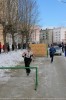 img_8935.jpg