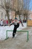 Файл=img_8936.jpg
Объём=241KB
Размеры=683x1024
Дата=Фев 25, 2006 img_8936.jpg