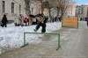 img_8939.jpg