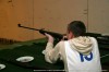 Файл=img_8943.jpg
Объём=108KB
Размеры=1024x683
Дата=Фев 25, 2006 img_8943.jpg