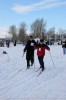 img_8947.jpg
