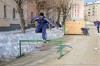 Файл=img_8951.jpg
Объём=250KB
Размеры=1024x683
Дата=Фев 25, 2006 img_8951.jpg