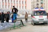 Файл=img_8953.jpg
Объём=229KB
Размеры=1024x683
Дата=Фев 25, 2006 img_8953.jpg