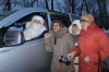 Файл=int_taxi_1.JPG
Объём=99KB
Размеры=1024x683
Дата=Нояб 26, 2014 int_taxi_1.JPG