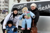Файл=int_taxi_3.JPG
Объём=99KB
Размеры=1024x683
Дата=Нояб 26, 2014 int_taxi_3.JPG