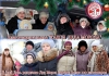 Файл=int_taxi_5.jpg
Объём=193KB
Размеры=1024x724
Дата=Нояб 26, 2014 int_taxi_5.jpg