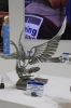 Файл=ip2015_08.jpg
Объём=44KB
Размеры=512x768
Дата=Июль 14, 2015 ip2015_08.jpg