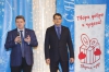 Файл=itogi_(12).JPG
Объём=519KB
Размеры=3000x2000
Дата=Дек 27, 2014 itogi_(12).JPG