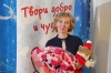 Файл=itogi_(61).JPG
Объём=535KB
Размеры=3000x2000
Дата=Дек 27, 2014 itogi_(61).JPG