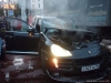 Файл=kayen_vs_kamaz_01.jpg
Объём=99KB
Размеры=1024x768
Дата=Июнь 18, 2011 kayen_vs_kamaz_01.jpg