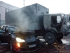 kayen_vs_kamaz_02.jpg