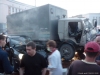 Файл=kayen_vs_kamaz_04.jpg
Объём=84KB
Размеры=1024x768
Дата=Июнь 18, 2011 kayen_vs_kamaz_04.jpg