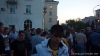Файл=kayen_vs_kamaz_06.jpg
Объём=51KB
Размеры=848x480
Дата=Июнь 18, 2011 kayen_vs_kamaz_06.jpg