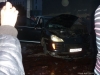 Файл=kayen_vs_kamaz_07.jpg
Объём=80KB
Размеры=1024x768
Дата=Июнь 18, 2011 kayen_vs_kamaz_07.jpg